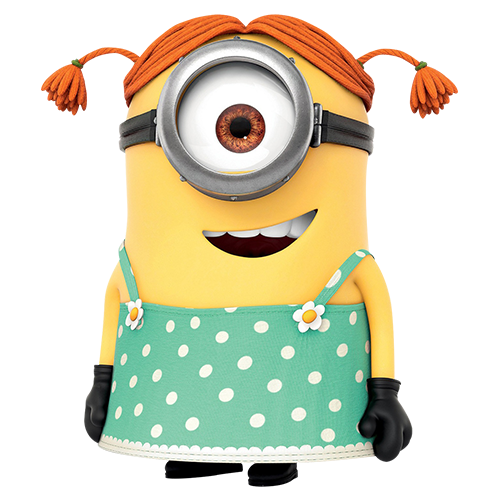 Evelyn